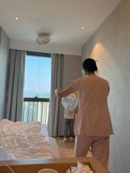 点击看大图 -禧月荟S月子中心(侨城店)