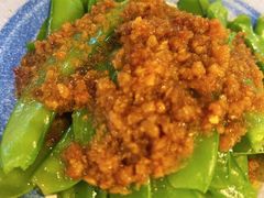 -滋味烤鱼(马北店)
