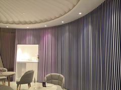 -LANN I 蘭 SPA(陆家嘴中心店)
