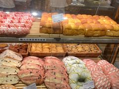 -UH祐禾(光谷世界城店)