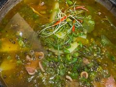 -写庭·鱼鲜川菜·宴请(铁像寺水街店)