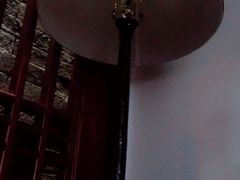 -泽云足心道·按摩足浴养生SPA(高铁站店)