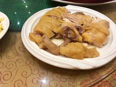 -瑞记湛江鸡饭店·粤西第一鸡(粤垦店)