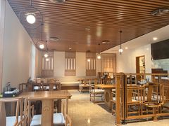 -难忘的面(五矿君澜酒店)
