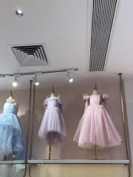 -PureShare蓬纱馆(KKTIME店)
