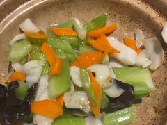 -眉州东坡(清河万象汇店)