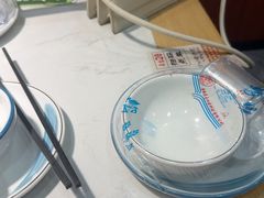 -光海·乡记酸菜鱼·始于1996(花园路店)