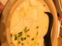 -西贝(虹口龙之梦店)