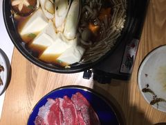 -町家Machiya(泰府·名邸店)