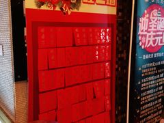 -跨越足界Spa足道(潍坊店)