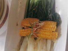 -大鸭梨烤鸭(北洼路店)