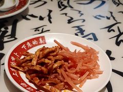 -南昌大饭店·地标美食名片(万寿宫店)