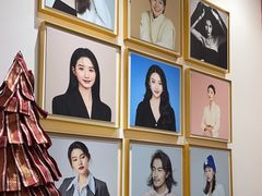 -海马体照相馆(重庆爱琴海购物公园店)