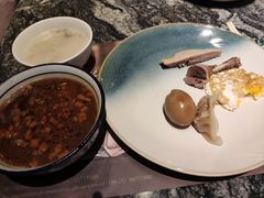 -南京金陵饭店