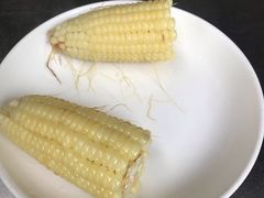 -阿竹黄焖鸡