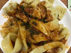 -马学武手抓美食(下南关总店)