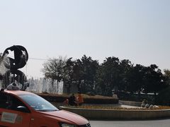-上海市第一人民医院(松江南部)