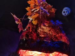 -醉小酒馆·川菜·江湖菜·重庆菜(观音桥旗舰店)