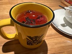 -新太二·鲜料川菜(智慧城广百店)