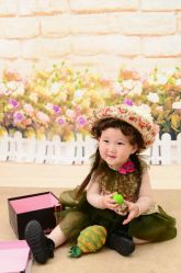 android_upload_pic-星豆豆儿童摄影(南郊太白南路店)