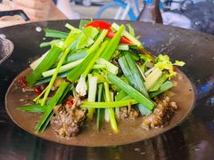-顺德公美食(西乡店)