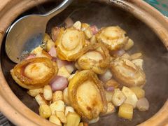 -徐记海鲜(南油永新汇店)