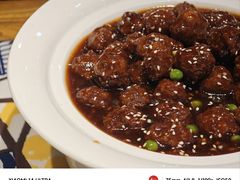 -山西派(桥东街店)