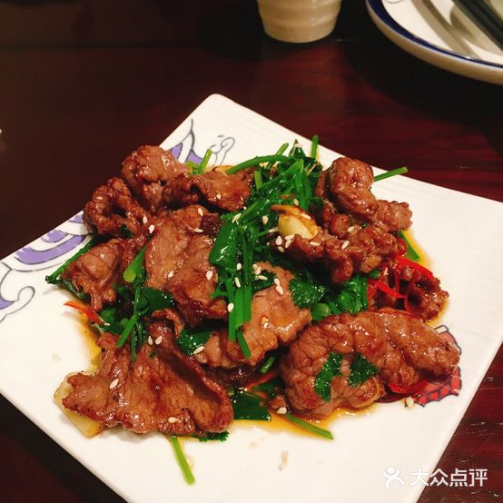 漢興燉品邨
