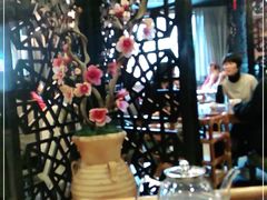 大堂-淇乐多品味馆(江南大道店)