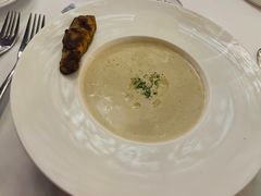 -马克西姆餐厅(崇文门店)
