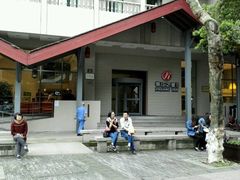 -锦江之星品尚(杭州西湖大道南宋御街店)