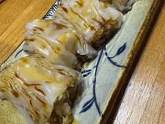 -本味友膳·茶餐厅(和达中心城店)