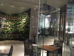 -方所(华润万象城店)