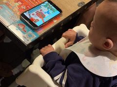 -野妹火锅(南园店)