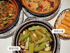 -煲煲好(朝阳门店)