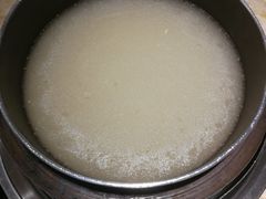 -英子补身汤(海兰路店)