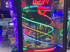 -meland·儿童乐园·游戏厅娃娃机·电玩Xbox(成都合生汇店)