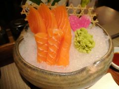 -山葵家·创意料理(万象汇店)