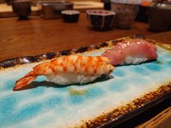 -渔藤(万柳东路店)