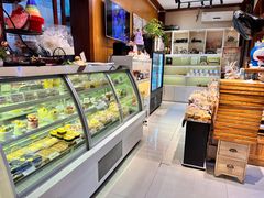-丁大房(明德广厦店)