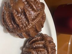 -尚宴(盛世广场·食尚街店)