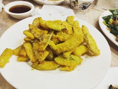 -阿马蛋汤·宁波小海鲜(总店)