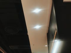 -太二酸菜鱼(武汉光谷保利店)