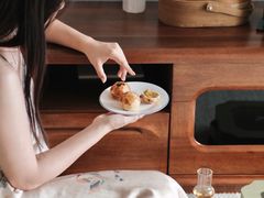 -麦轩MAKHIN手信(宝安国际机场T3航站楼店)