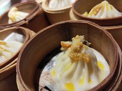 -南小馆(迪士尼小镇店)