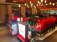 -旺顺阁·北京菜·烤鸭(魏公村店)