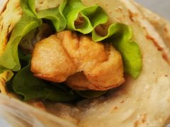 -隆兴饼店
