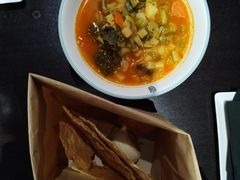 -LMPLUS意大利餐厅(清华店)