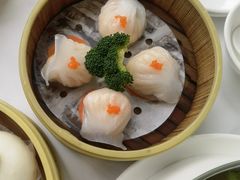 -佳丽海鲜大酒楼(环岛海景店)