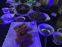 -三得正宗乌烈乳羊(环城东二路店)